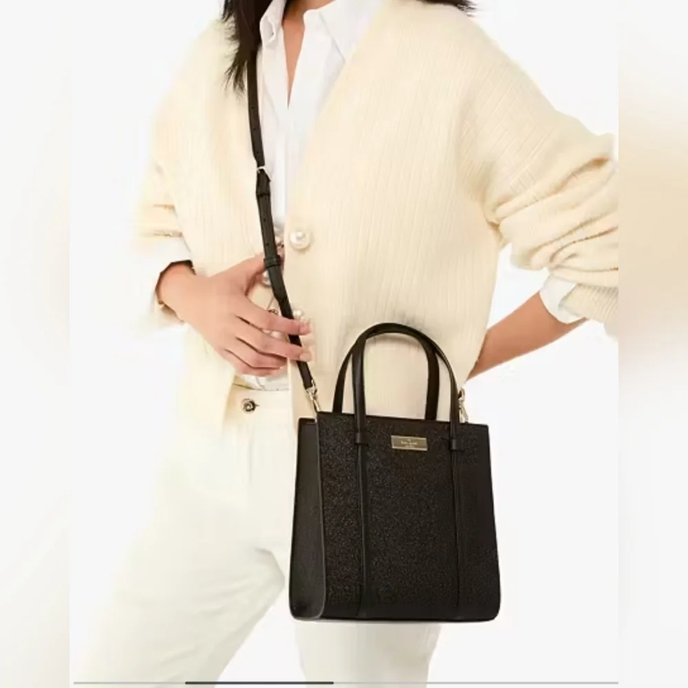 👜✨ “The Luxe Reveal: Designer Deals & Mystery Magic”